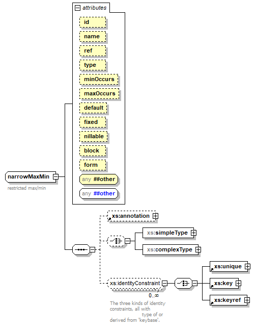 index_p1207.png