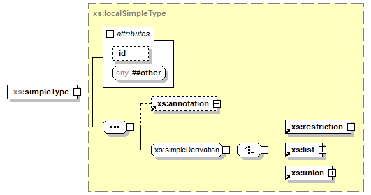 index_p1208.png