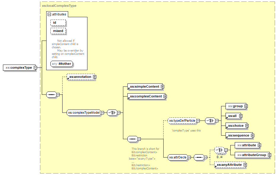 index_p1209.png