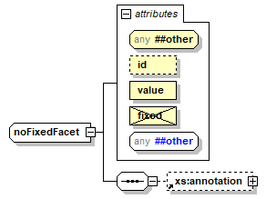 index_p1210.png