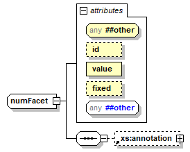 index_p1211.png