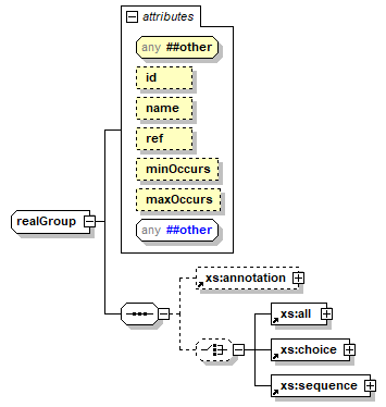 index_p1213.png