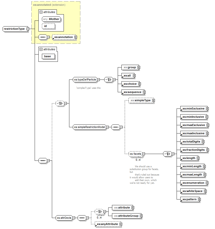 index_p1214.png