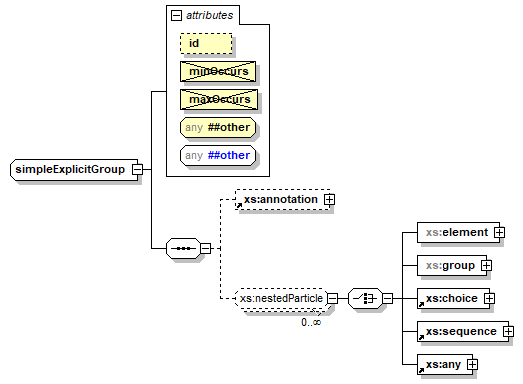index_p1215.png