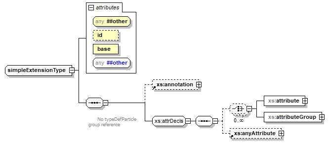 index_p1216.png
