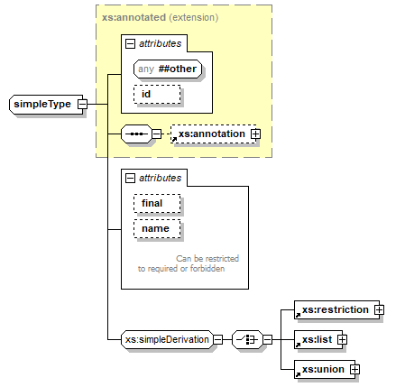 index_p1218.png