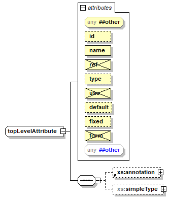 index_p1219.png