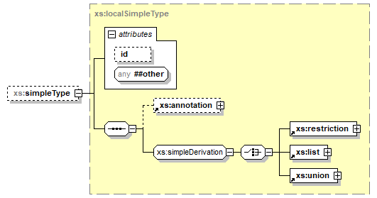 index_p1220.png