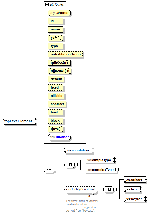 index_p1222.png