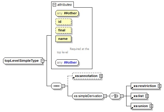 index_p1225.png