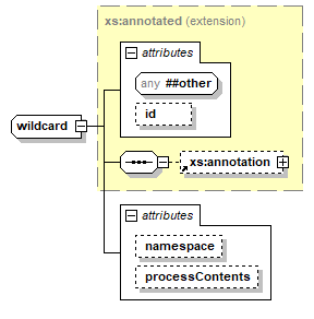 index_p1226.png