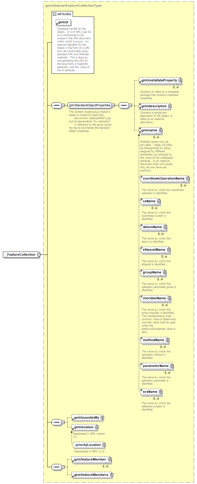 index_p1228.png