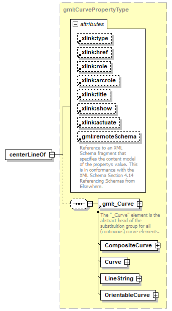 index_p1230.png