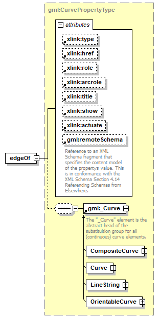 index_p1232.png