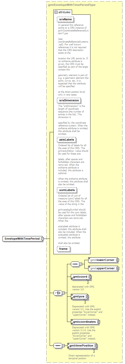 index_p1233.png