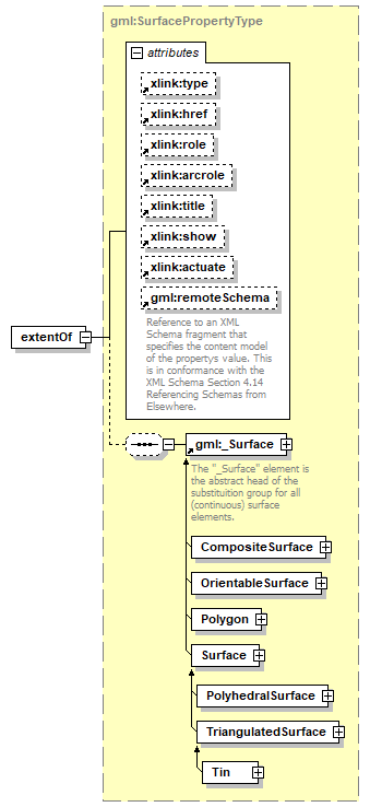 index_p1234.png