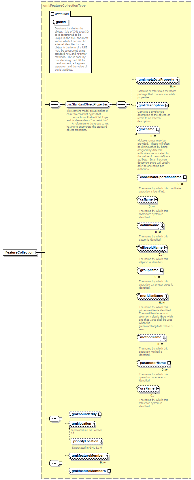 index_p1235.png