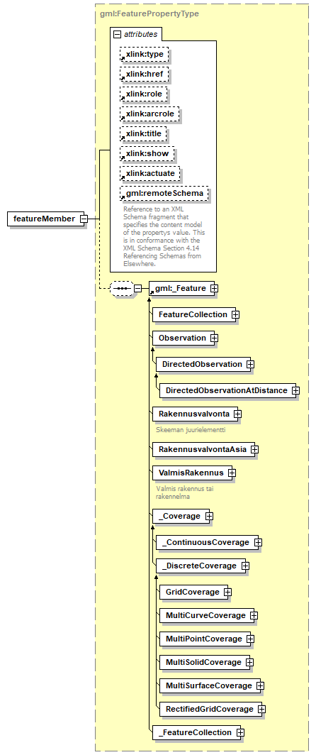 index_p1236.png