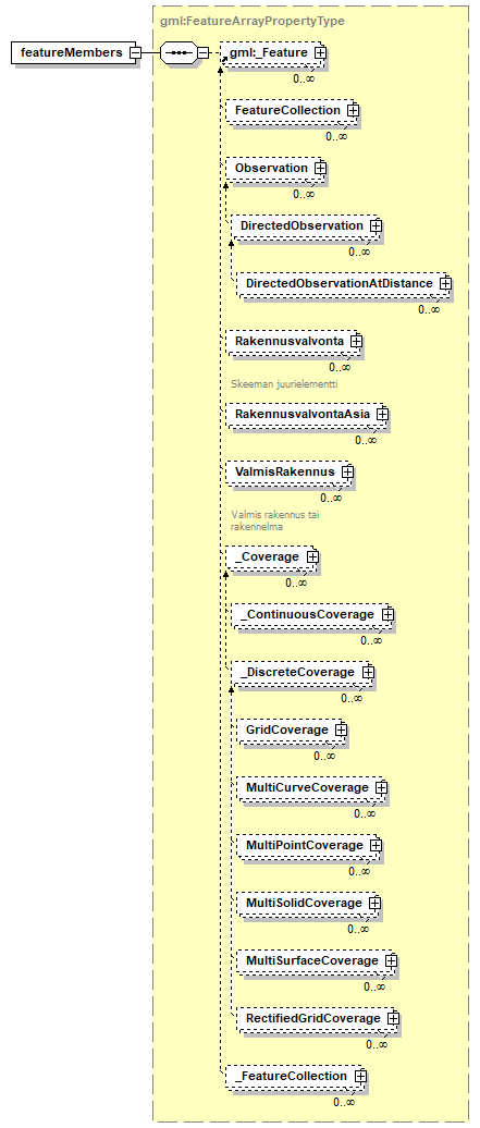 index_p1237.png