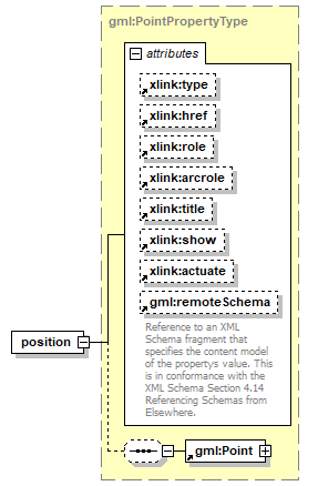 index_p1242.png