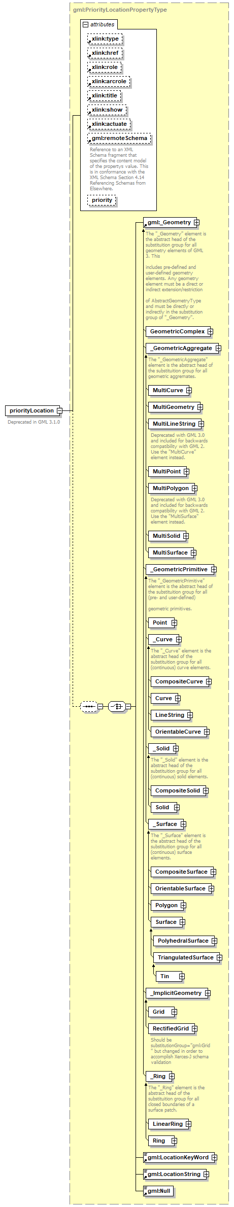 index_p1243.png