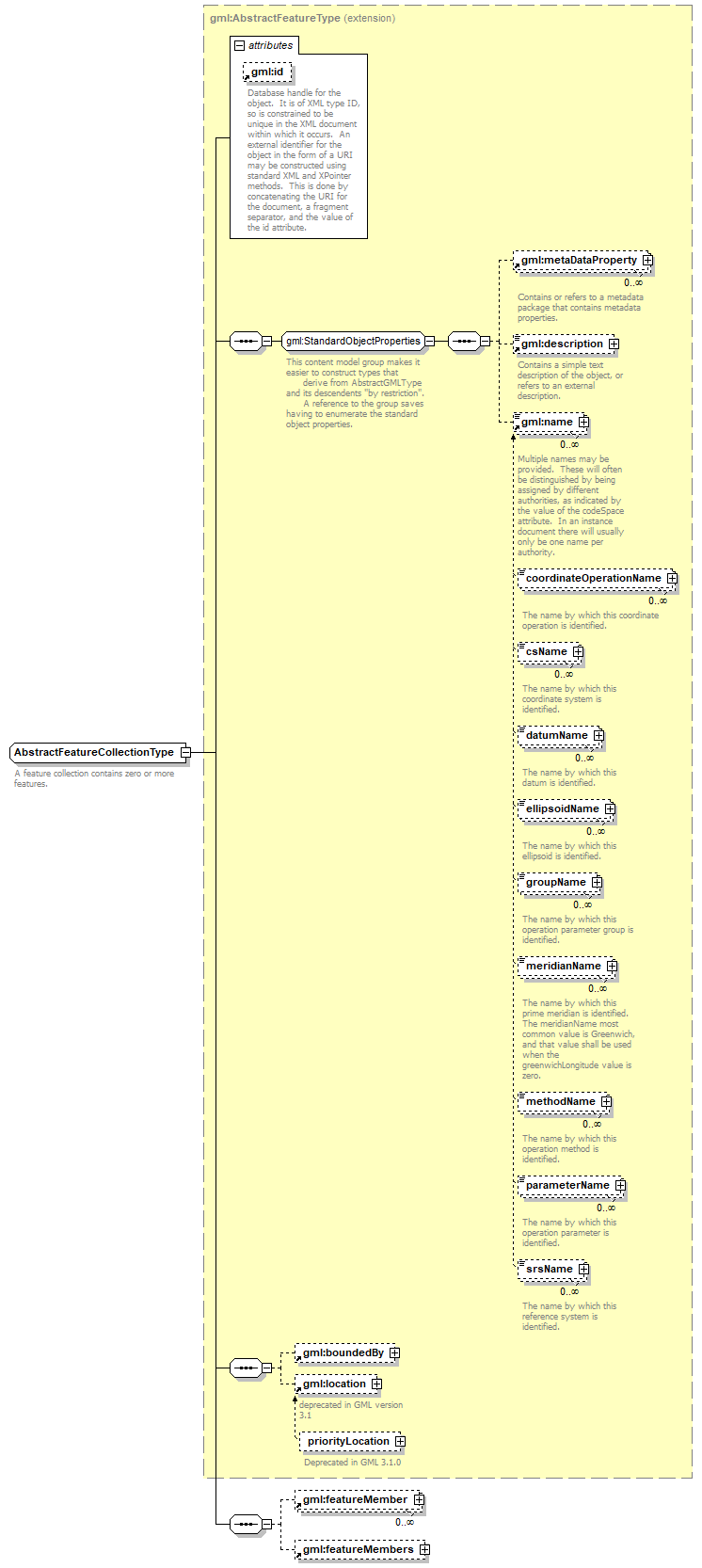 index_p1244.png