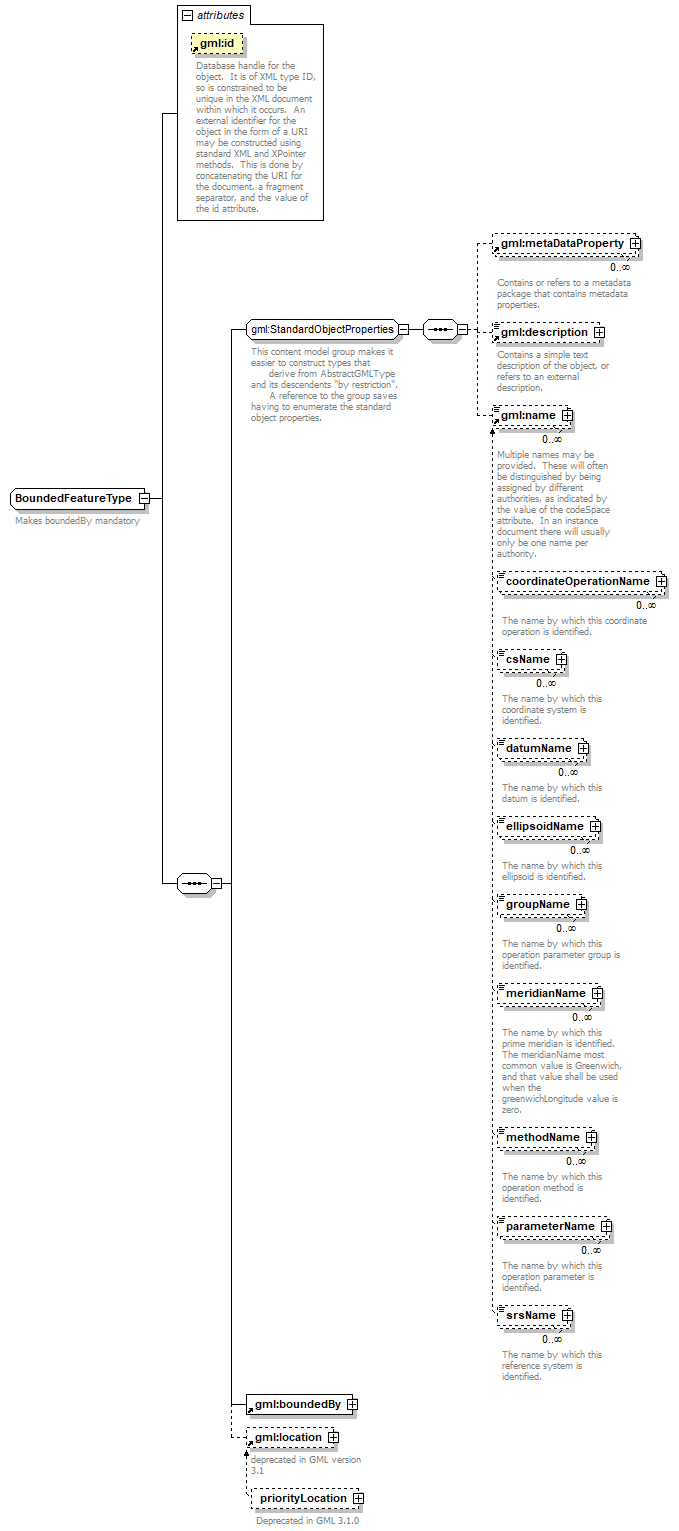 index_p1246.png