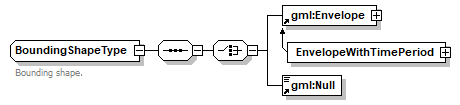 index_p1247.png
