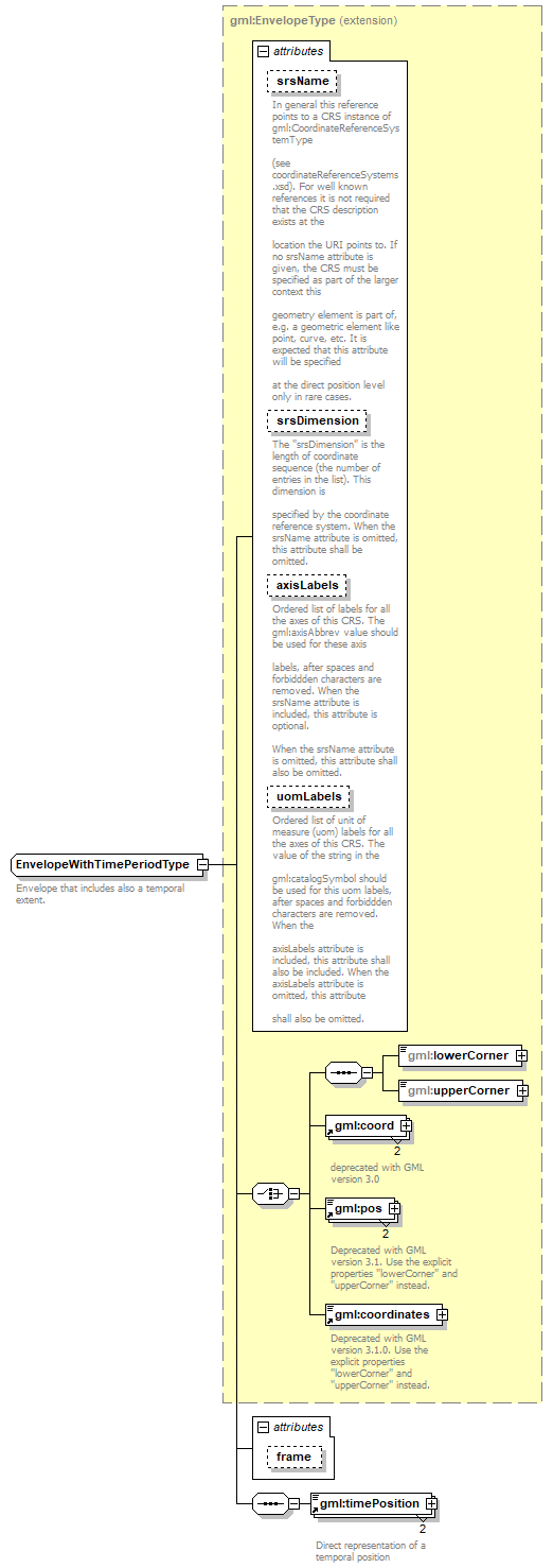 index_p1248.png