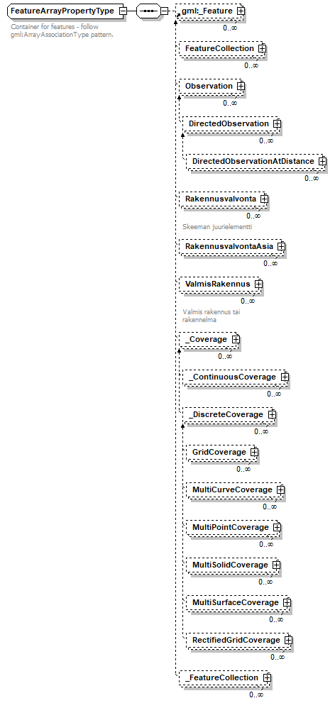 index_p1249.png