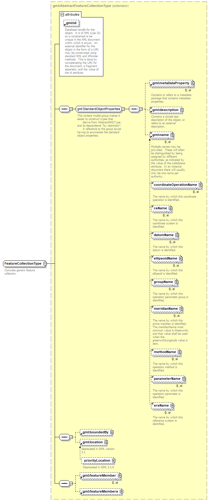 index_p1250.png