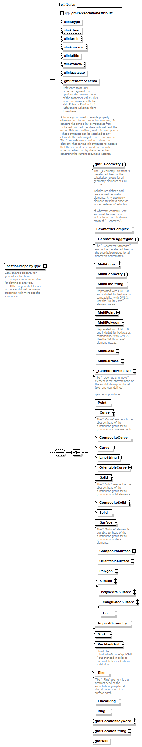 index_p1252.png