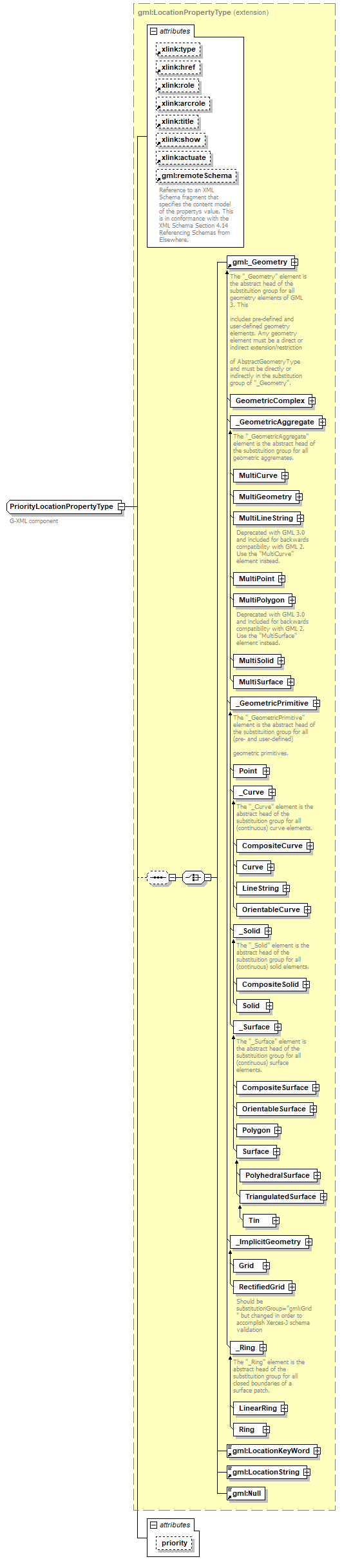 index_p1253.png