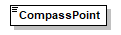 index_p1254.png
