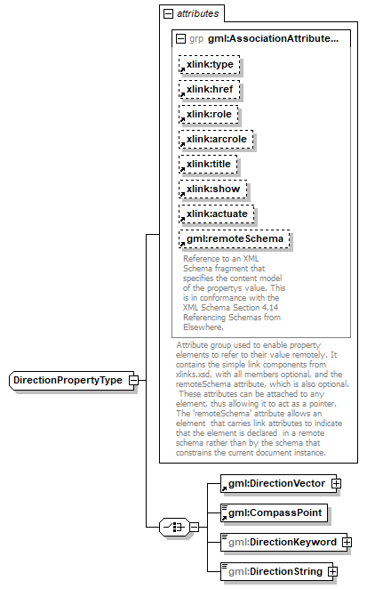 index_p1257.png