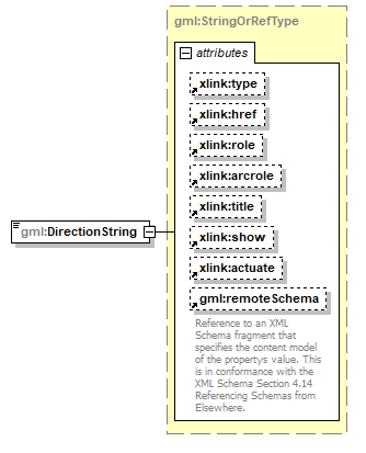 index_p1259.png