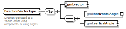 index_p1260.png