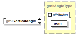 index_p1262.png