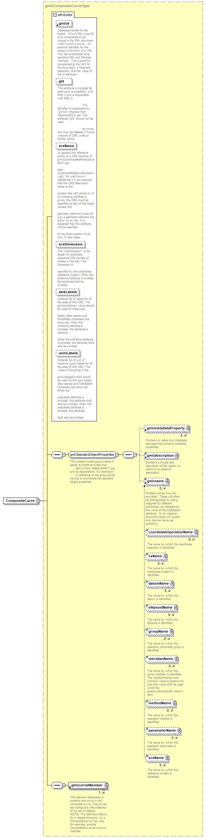 index_p1263.png