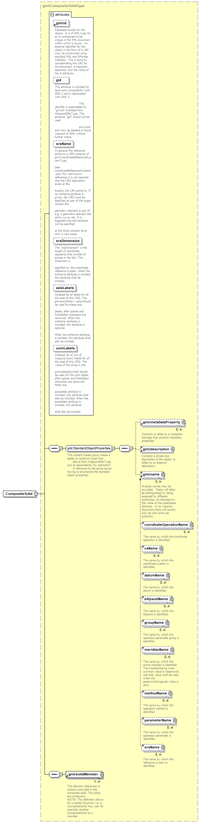 index_p1264.png
