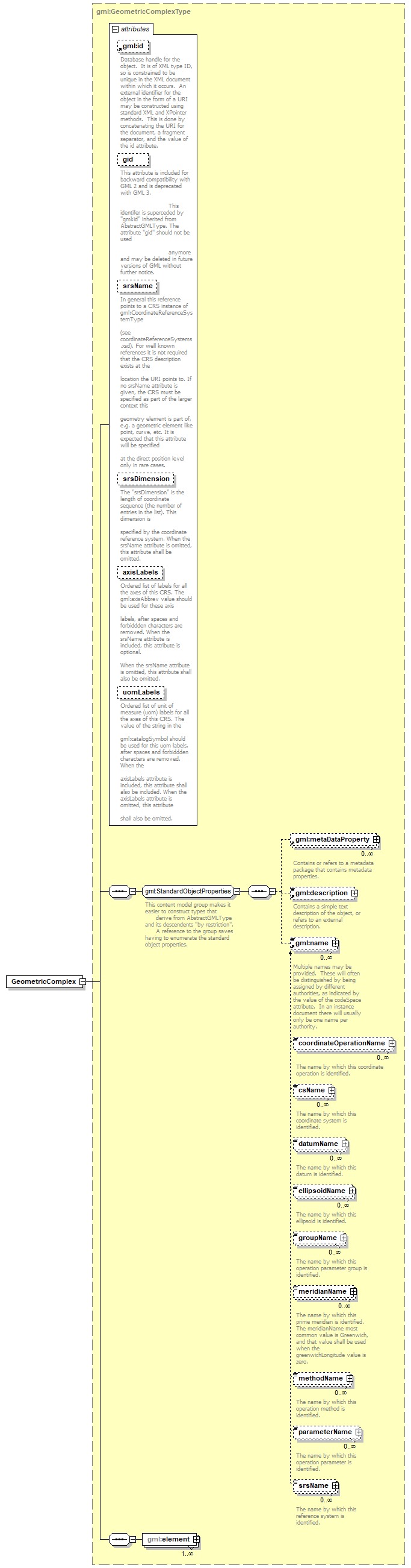 index_p1266.png