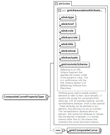 index_p1267.png