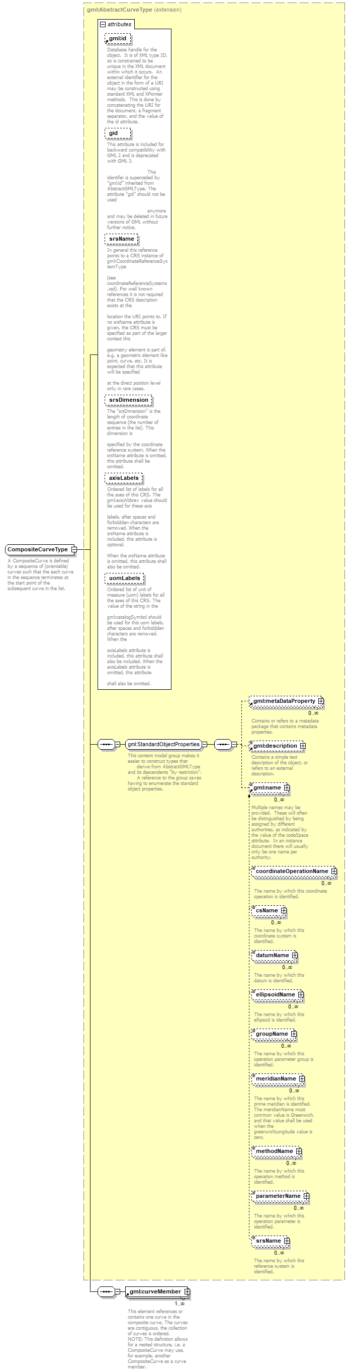 index_p1268.png