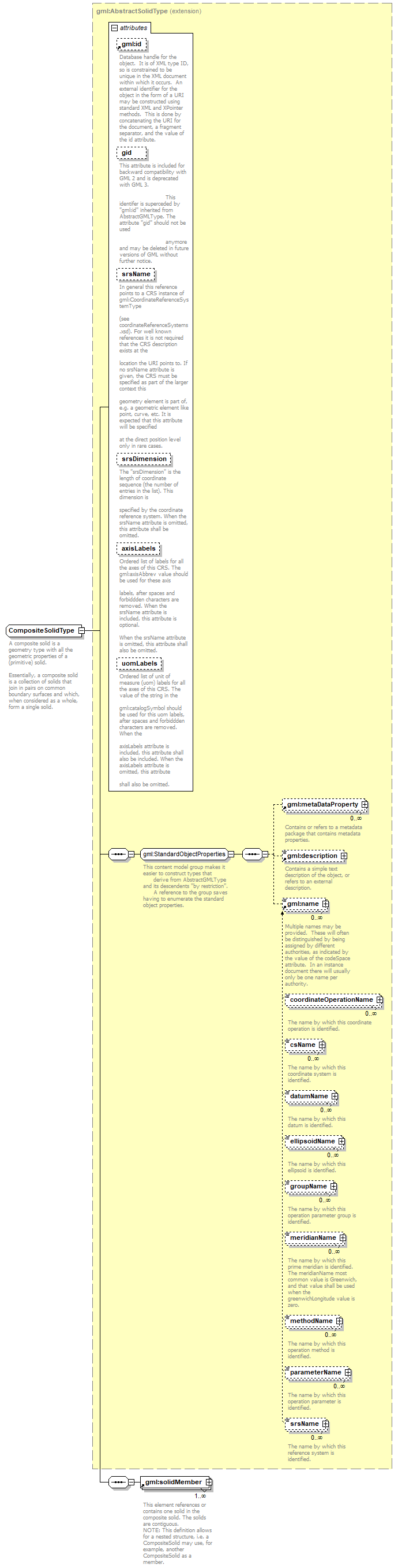 index_p1270.png