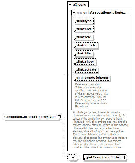 index_p1271.png