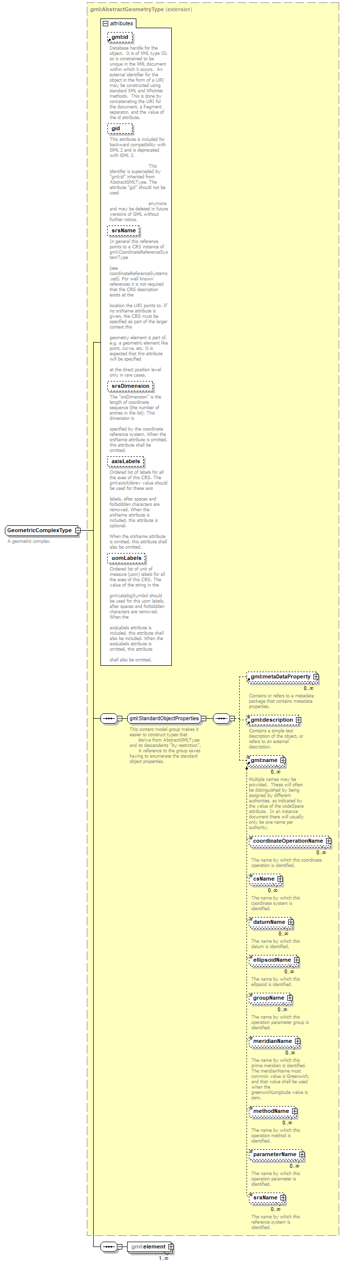 index_p1274.png