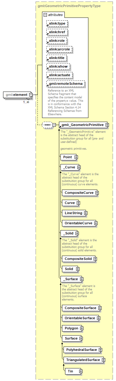 index_p1275.png