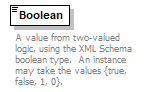 index_p1276.png