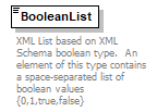 index_p1277.png
