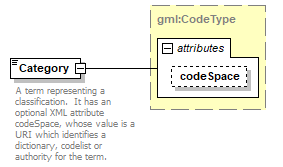 index_p1278.png